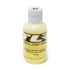 TLR TLR74026Silikon Dämpferöl 45wt 118ml / 4oz