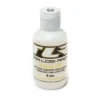 TLR TLR74030Silikon Dämpferöl 37.5wt 118ml / 4oz