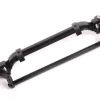 T2M T422676Aluminium Vorderachse (CT)