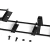 T2M T422683Außenleiter, Metall, für Tamiya 1/14 Truck