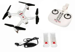 T2M T5194FPV Quadrocopter 4 Kanal inkl. 2 Akkus