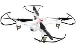 T2M T5194FPV Quadrocopter 4 Kanal inkl. 2 Akkus