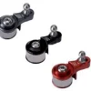 T2M T422584GAlu Servo Saver 25T grau für TRX4 und TRX-6