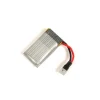 T2M T4517/01LiPo Akku Fun2fly 3,7V 400mAh 1S für Glider 600