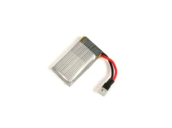 T2M T4517/01LiPo Akku Fun2fly 3,7V 400mAh 1S für Glider 600
