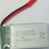 T2M T2MT5189/02LiPo Akku 1S 2000mAh 3,7V für Spyrit LR 3.0