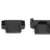 T2M T422682Querträger (Traverse) LKW 1:14 vorne