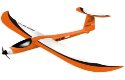 T2M T4520Smart Fly 180 Elektro Segelfugzeug 1800mm PNP