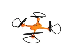 T2M T5192Spyrit LDx Quadrocopter mit Mikrokamera 2.4GHz RTF
