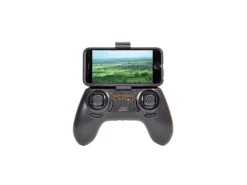 T2M T5192Spyrit LDx Quadrocopter mit Mikrokamera 2.4GHz RTF