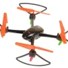 T2M T5189Spyrit LR 3.0 Quadrocopter mit Kamera 2,4GHz RTF