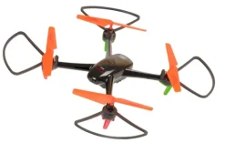 T2M T5189Spyrit LR 3.0 Quadrocopter mit Kamera 2,4GHz RTF