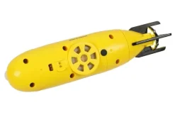 T2M T616Sub Explorer II Mikro-U-Boot