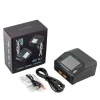 ToolkitRC TK14100M6DAC V2 LiPo 1-6S 16A 2 Kanal Ladegerät AC/DC