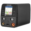 ToolkitRC TK23100P200 V2 Netzteil 30V 10A 100/200W AC und DC Input