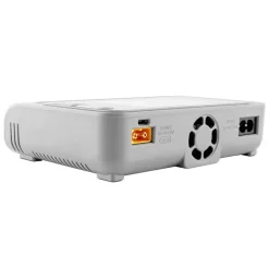 ToolkitRC TK12000Q4AC LiPo 1-4S 5A 4 Kanal Ladegerät AC/DC