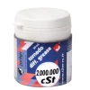 Tornado J17520Differential Fett 2.000.000 Cst - 50ml