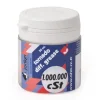 Tornado J17510Differential Fett 1.000.000 Cst - 50ml