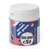Tornado J17450Differential Fett 500.000 Cst - 50ml