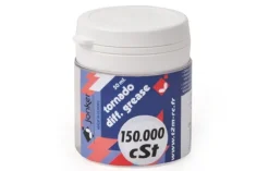 Tornado J17415Differential Fett 150.000 Cst - 50ml