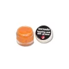 Tornado J17003Differentialfett orange 10ml