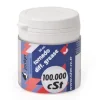 Tornado J17410Differential Öl 100.000 Cst - 50ml