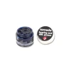 Tornado J17002Kugellagerfett blau 10ml