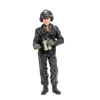 Torro 851131:16 Figur "Michael Wittmann" Hauptsturmführer stehend