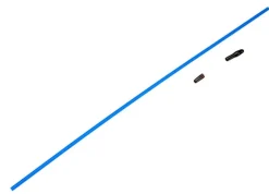 Traxxas 1726Antennenröhrchen