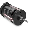 Traxxas 3384BL-2S Brushless Motor 3300kV