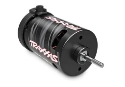 Traxxas 3384BL-2S Brushless Motor 3300kV