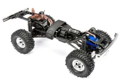 Traxxas 6250Brushless-Power-System 3350kV ECM TRX-4M, High Trail & MT