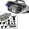 Traxxas 7421Conversion Kit LCG Chassis