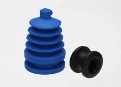 Traxxas 5725Dichtung, Füllrohr, ... Spartan Boot