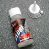 Traxxas 5137Differential-Öl (50K Weight)