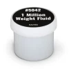 Traxxas 5042Differential-Öl Standard 1 Mio. WT 20ml