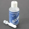 Traxxas 5039Diff-Öl (500K) 500000 Silikon Differenzial Öl