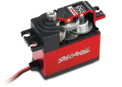 Traxxas 2255Digital Servo 2255 High-torque 28kg Brushless Metallgetriebe