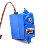 Traxxas 2090Digital Servo 2090, hoher Drehmoment, wasserdicht für Maxx