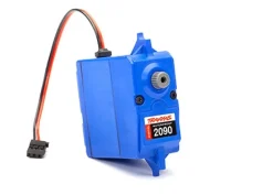 Traxxas 2090Digital Servo 2090, hoher Drehmoment, wasserdicht für Maxx