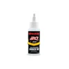 Traxxas 5031Dämpfer-Öl Silikon 60 ml - 20WT / 200CST
