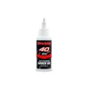 Traxxas 5033Dämpfer-Öl Silikon 60 ml - 40WT / 500CST