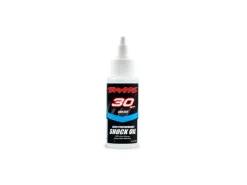 Traxxas 5032Dämpfer-Öl Silikon 60 ml - 30WT / 350CST