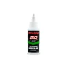 Traxxas 5034Dämpfer-Öl Silikon 60 ml - 50WT / 600CST