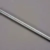 Traxxas 2017Ersatzantenne Traxxas