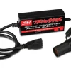 Traxxas 2976GAC->DC Adapter, 40W (Netzteil für 12V-Lader)