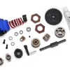 Traxxas 81962-Gang Conversion-Kit Traxxas TRX-4