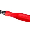 Traxxas 3416Griff (Ersatz für 3415 Tool-Kit)