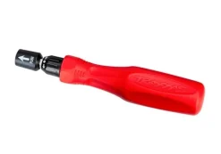 Traxxas 3416Griff (Ersatz für 3415 Tool-Kit)