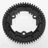 Traxxas 6449Hauptzahnrad 54Z Modul1 für E-Revo, XO1, X-Maxx